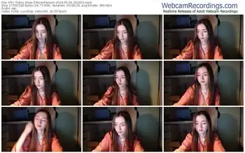 myfreecams-moonpassion-05-06-2024-20-26-53