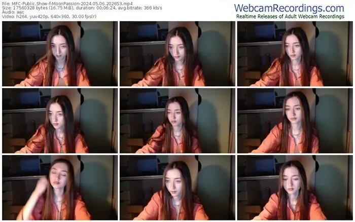 myfreecams-moonpassion-05-06-2024-20-26-53