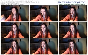 myfreecams-moonpassion-05-06-2024-20-35-27