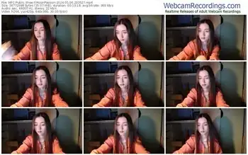 myfreecams-moonpassion-05-06-2024-20-35-27