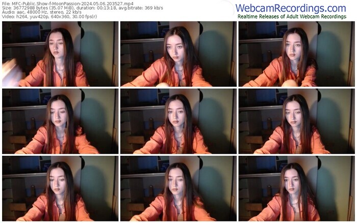 myfreecams-moonpassion-05-06-2024-20-35-27