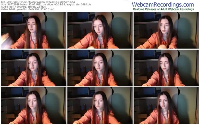 myfreecams-moonpassion-05-06-2024-20-35-27