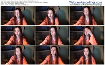 myfreecams-moonpassion-05-06-2024-20-51-36