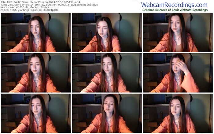 myfreecams-moonpassion-05-06-2024-20-51-36