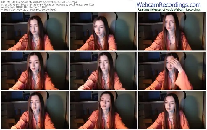 myfreecams-moonpassion-05-06-2024-20-51-36
