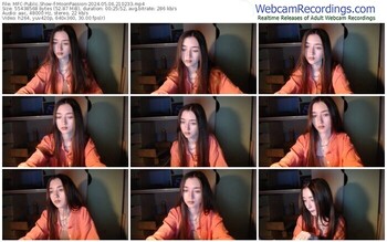 myfreecams-moonpassion-05-06-2024-21-02-33