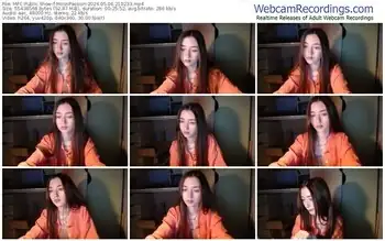 myfreecams-moonpassion-05-06-2024-21-02-33