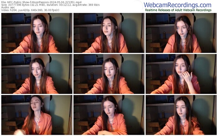 myfreecams-moonpassion-05-06-2024-21-53-51