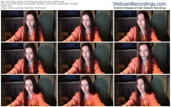 myfreecams-moonpassion-05-06-2024-22-08-05