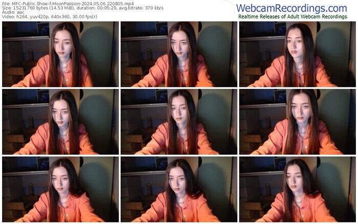 myfreecams-moonpassion-05-06-2024-22-08-05