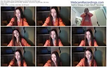 myfreecams-moonpassion-05-06-2024-22-15-58