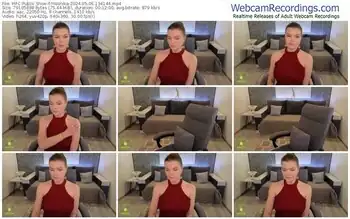 myfreecams-moonika-05-06-2024-13-41-44