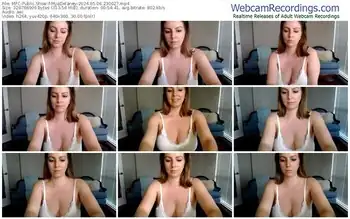 myfreecams-myadelaney-05-06-2024-23-00-27