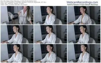 myfreecams-mystery_c-05-06-2024-23-16-51