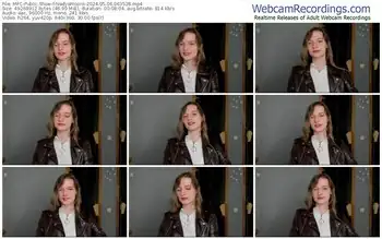 myfreecams-nadyamoons-05-06-2024-06-35-28