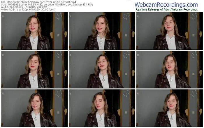 myfreecams-nadyamoons-05-06-2024-06-35-28