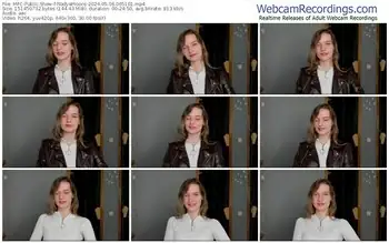 myfreecams-nadyamoons-05-06-2024-06-51-01