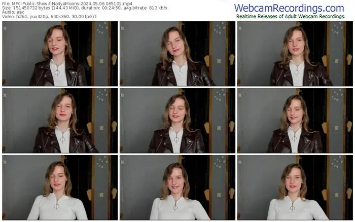 myfreecams-nadyamoons-05-06-2024-06-51-01