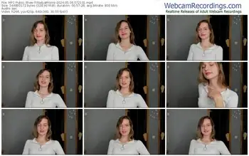 myfreecams-nadyamoons-05-06-2024-07-21-01