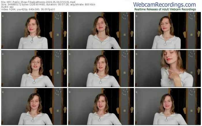 myfreecams-nadyamoons-05-06-2024-07-21-01