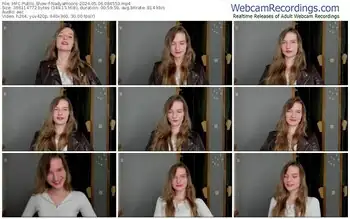 myfreecams-nadyamoons-05-06-2024-08-45-53