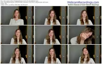 myfreecams-nadyamoons-05-06-2024-09-48-35