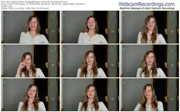 myfreecams-nadyamoons-05-06-2024-10-42-20