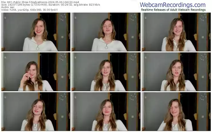 myfreecams-nadyamoons-05-06-2024-10-42-20