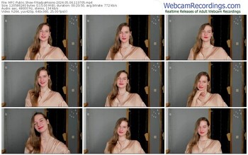 myfreecams-nadyamoons-05-06-2024-11-37-05