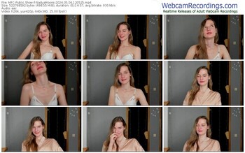 myfreecams-nadyamoons-05-06-2024-12-05-25