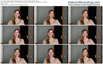 myfreecams-nadyamoons-05-06-2024-13-49-27