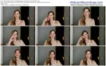 myfreecams-nadyamoons-05-06-2024-13-57-05