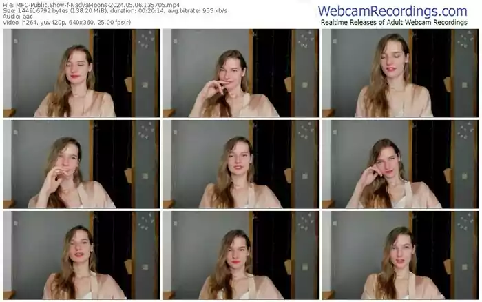 myfreecams-nadyamoons-05-06-2024-13-57-05