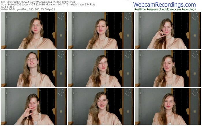 myfreecams-nadyamoons-05-06-2024-14-24-25