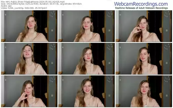 myfreecams-nadyamoons-05-06-2024-14-24-25