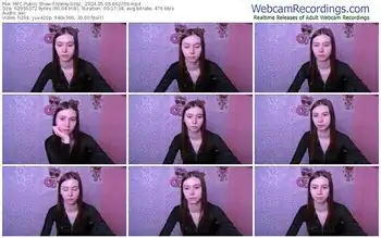 myfreecams-nansygilbz_-05-06-2024-06-27-09