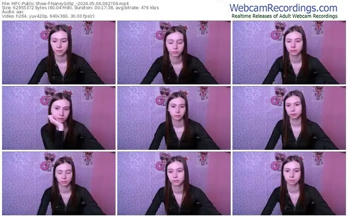myfreecams-nansygilbz_-05-06-2024-06-27-09