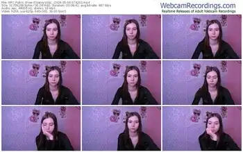 myfreecams-nansygilbz_-05-06-2024-07-42-02