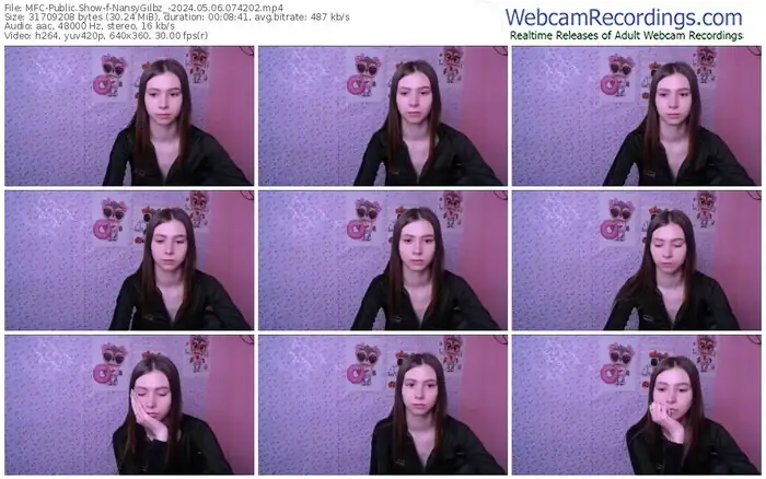 myfreecams-nansygilbz_-05-06-2024-07-42-02