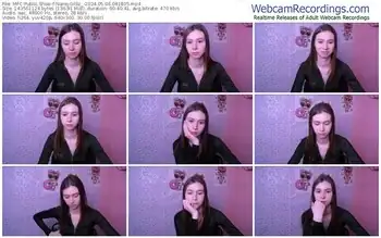 myfreecams-nansygilbz_-05-06-2024-08-18-05