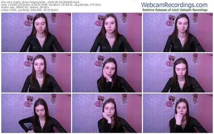 myfreecams-nansygilbz_-05-06-2024-08-18-05