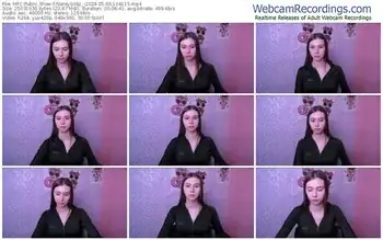 myfreecams-nansygilbz_-05-06-2024-10-41-15