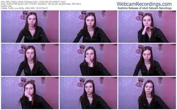 myfreecams-nansygilbz_-05-06-2024-10-50-27