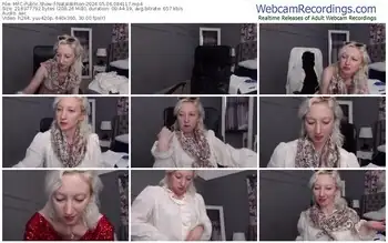 myfreecams-natalibitton-05-06-2024-08-41-17