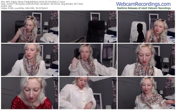 myfreecams-natalibitton-05-06-2024-08-41-17