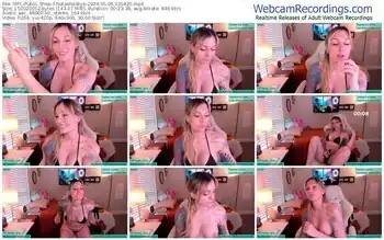 myfreecams-natashaskye-05-06-2024-02-04-20