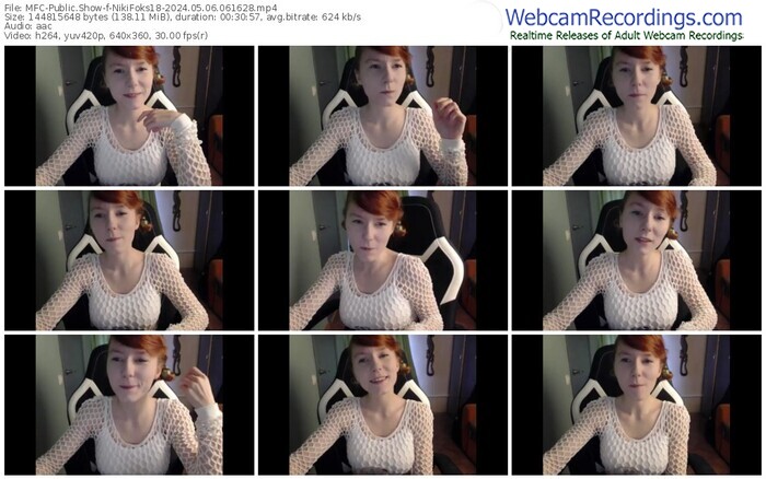 myfreecams-nikifoks18-05-06-2024-06-16-28