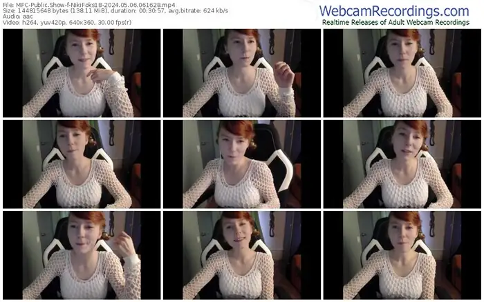 myfreecams-nikifoks18-05-06-2024-06-16-28