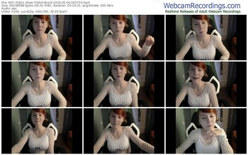 myfreecams-nikifoks18-05-06-2024-06-57-53