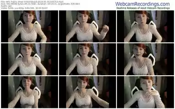 myfreecams-nikifoks18-05-06-2024-06-57-53